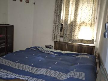 Rental | 3.5 BHK 1250 Sq.Ft. Apartment in Mayur Vihar