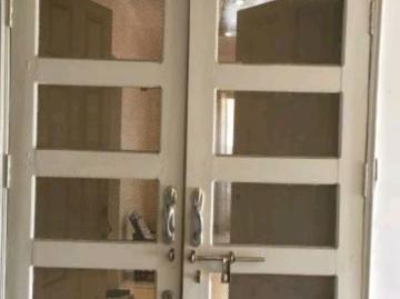 Rental | 3.5 BHK + Pooja Room 1955 Sq.Ft. Apartment in...