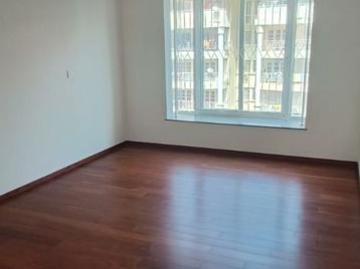 Rental | 3.5 BHK + Servant Room 2750 Sq.Ft. Apartment in...