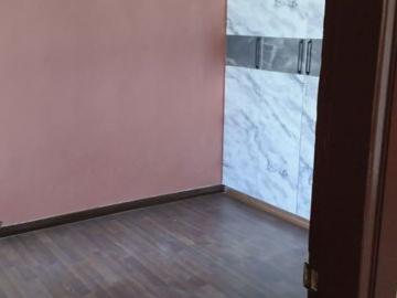 Rental | 3.5 BHK + Study Room 1128 Sq.Ft. Apartment in...