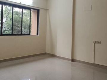 Rental | 3 BHK 1000 Sq.Ft. Apartment in Sonal Link Residency