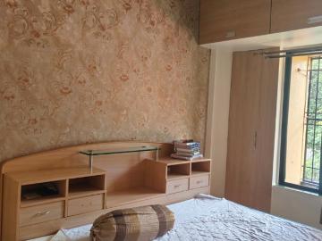 Rental | 3 BHK 1000 Sq.Ft. Apartment in Pimpri Chinchwad...