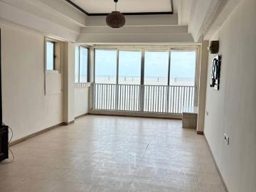 Rental | 3 BHK + 1150 Sq.Ft. Apartment in Beach Queen