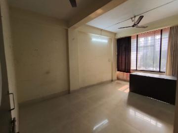 Rental | 3 BHK 1100 Sq.Ft. Apartment in Swaraaj Paradise
