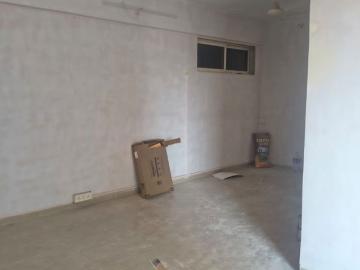 Rental | 3 BHK 1200 Sq.Ft. Apartment in Dosti Acres Aster