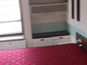 Rental | 3 BHK 1390 Sq.Ft. Apartment in Gangotree Chandrahas