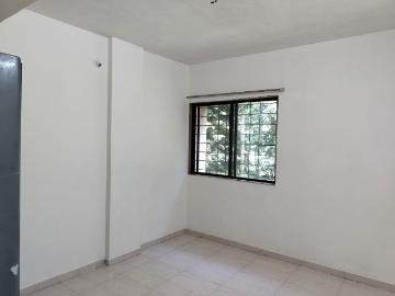 Rental | 3 BHK 1300 Sq.Ft. Apartment in Morya Giri Apartment