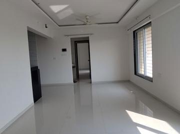 Rental | 3 BHK + 1330 Sq.Ft. Apartment in Silveroak...
