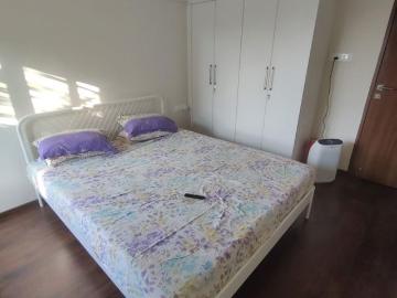 Rental | 3 BHK + 1337 Sq.Ft. Apartment in Shubh Nirvana
