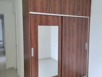 Rental | 3 BHK 1485 Sq.Ft. Apartment in Hirandahalli