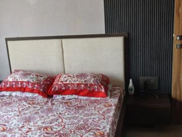 Rental | 3 BHK + 1403 Sq.Ft. Apartment in Imperial...