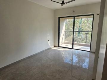 Rental | 3 BHK 1430 Sq.Ft. Apartment in Sabari Mira