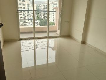 Rental | 3 BHK + 1500 Sq.Ft. Apartment in Kakkad La Vida