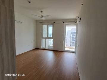 Rental | 3 BHK + 1653 Sq.Ft. Apartment in Mahindra Eden