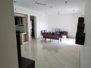 Rental | 3 BHK 1700 Sq.Ft. Apartment in Sobha Primrose