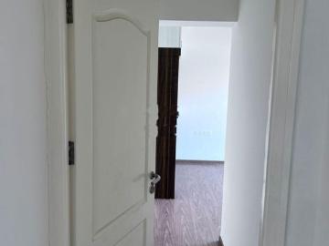 Rental | 3 BHK 1800 Sq.Ft. Apartment in Sterling Ascentia