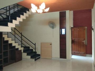 Rental | 3 BHK + 1800 Sq.Ft. Independent House in...