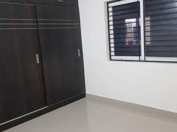 Rental | 3 BHK 1982 Sq.Ft. Apartment in Aparna Zenon