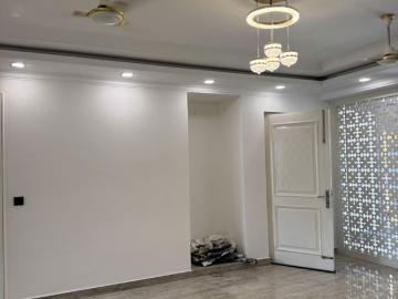 Rental | 3 BHK + 1925 Sq.Ft. Apartment in Omaxe Royal...
