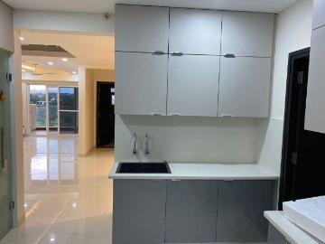 Rental | 3 BHK + 2290 Sq.Ft. Apartment in Bollineni Bion
