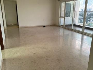 Rental | 3 BHK + 2797 Sq.Ft. Apartment in Prestige Deja Vu