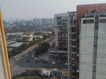 Rental | 3 BHK + Extra Room 1111 Sq.Ft. Apartment in...