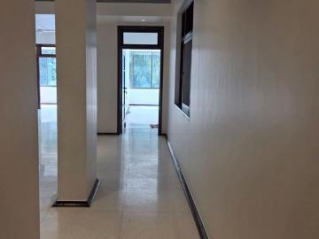 Rental | 3 BHK + Servant Room 2100 Sq.Ft. Apartment in...