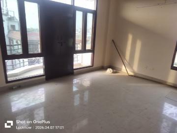 Rental | 3 BHK + Study Room 1650 Sq.Ft. Apartment in...