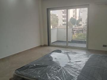 Rental | 3 BHK + Store Room 1150 Sq.Ft. Apartment in ERA...