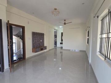 Rental | 3 BHK + Store Room 2000 Sq.Ft. Apartment in...