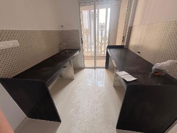 Rental | 3 BHK + Pooja Room 759 Sq.Ft. Apartment in...