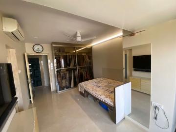 Rental | 3 BHK + Pooja Room 1000 Sq.Ft. Apartment in...