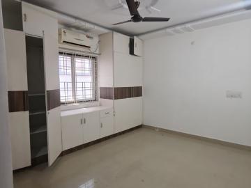 Rental | 3 BHK + Pooja Room 1650 Sq.Ft. Apartment in...