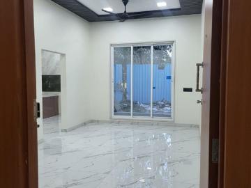 Rental | 3 BHK + Pooja Room 1700 Sq.Ft. Apartment in...