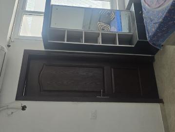 Rental | 3 BHK + Pooja Room 1925 Sq.Ft. Apartment in...