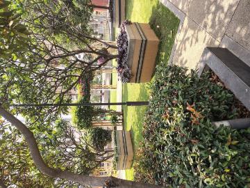Rental | 3 BHK + Pooja Room 2030 Sq.Ft. Apartment in...