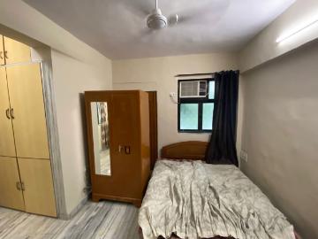 Rental | 3 BHK + Pooja Room 2280 Sq.Ft. Apartment in...