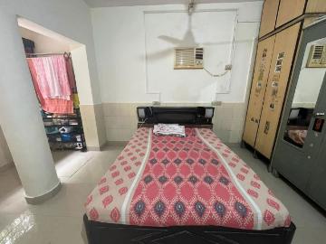 Rental | 3 BHK + Pooja Room 2536 Sq.Ft. Independent...