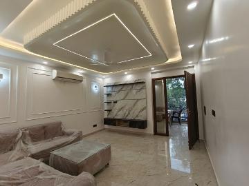 Rental | 3 BHK + Pooja Room,Study Room,Extra Room,Store...