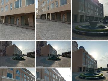 Rental | 3 BHK + Pooja Room,Study Room 2090 Sq.Ft....
