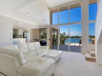 For Rent! 178/251 Varsity Parade, Varsity Lakes, QLD 4227