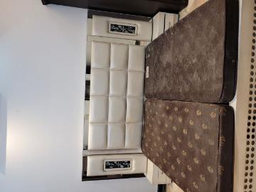 Rental | 1.5 BHK + Pooja Room,Study Room 852 Sq.Ft....