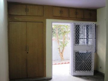 Rental | 1.5 BHK + Pooja Room 750 Sq.Ft. Apartment in...