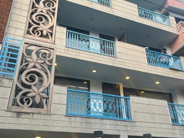Rental | 1 BHK 150 Sq.Yd. Apartment in Vipul Square