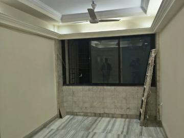 Rental | 1 BHK + 450 Sq.Ft. Apartment in Pant Nagar