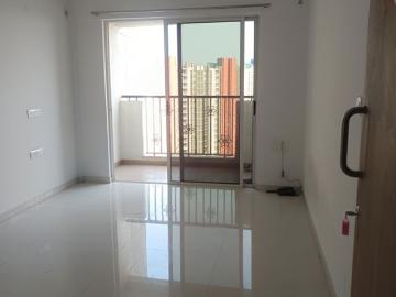 Rental | 1 BHK + 479 Sq.Ft. Apartment in Lodha Codename...