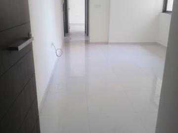 Rental | 1 BHK + 483 Sq.Ft. Apartment in Lodha Splendora