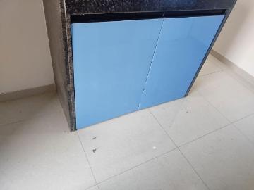 Rental | 1 BHK 500 Sq.Ft. Apartment in Shapoorji...