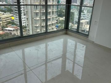 Rental | 1 BHK + 525 Sq.Ft. Apartment in Dadar West