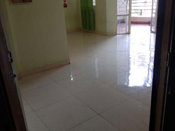 Rental | 1 BHK 537 Sq.Ft. Apartment in Bhusari Colony